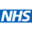 Queen Elizabeth Hospital, King's Lynn logo