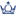 Queen Mary London Portal logo
