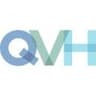 Queen Victoria Hospital logo