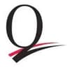 Queens College logo