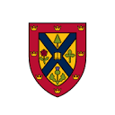 Queens University Portal CA logo