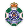 Queensland Police Service logo