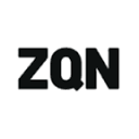 Queenstown Airport App NZ logo