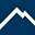 Queenstown Lakes District Council logo