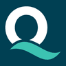 Quesnel logo