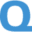 Quess Corp logo