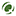 Quest Diagnostics logo