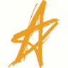 Questar III BOCES logo