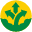 Quick Ride logo