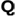 Quicklly logo