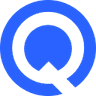 Quicko logo