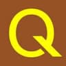 Quincy University logo
