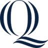 Quinnipiac University logo