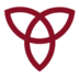Quintain Living logo