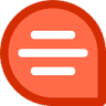 Quip logo