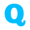 Quipper logo
