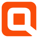 Quontic Bank logo
