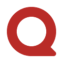 Quora Ireland logo
