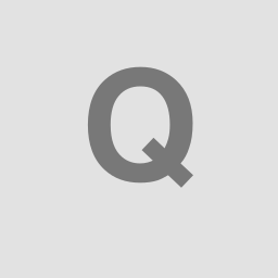 QUT Portal AU logo