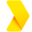 RAA Insurance SA Portal logo