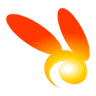 RabbitHole Quests logo