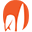 RabbitholeBD logo