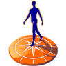 Rabobank logo