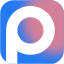 Rabota.ru logo