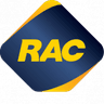 RAC WA logo
