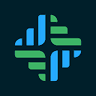 Rachio Sprinkler logo