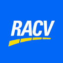 RACV Insurance Portal logo