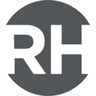 Radisson Hotels India logo