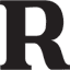 Rado WW logo