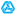 Raheja QBE Insurance logo