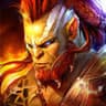 Raid: Shadow Legends logo