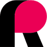 Rail Europe logo