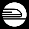 Railway Enquiry 139 logo