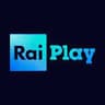 RaiPlay logo