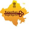 Rajasthan Board logo