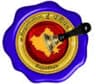 Rajasthan ePanjiyan Registration logo