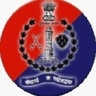 Rajasthan Government Portal logo