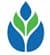 Rajasthan Gramin Bank logo