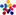 Rajasthan Jan Soochna Portal logo