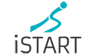 iStart Rajasthan logo