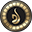 Rajhans Cinemas logo