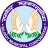 Rajkot Municipal Corp logo