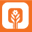 Rajkot Nagarik Sahakari Bank logo
