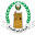 RAK Police App logo