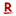 Rakuten France logo