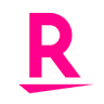 Rakuten Mobile logo
